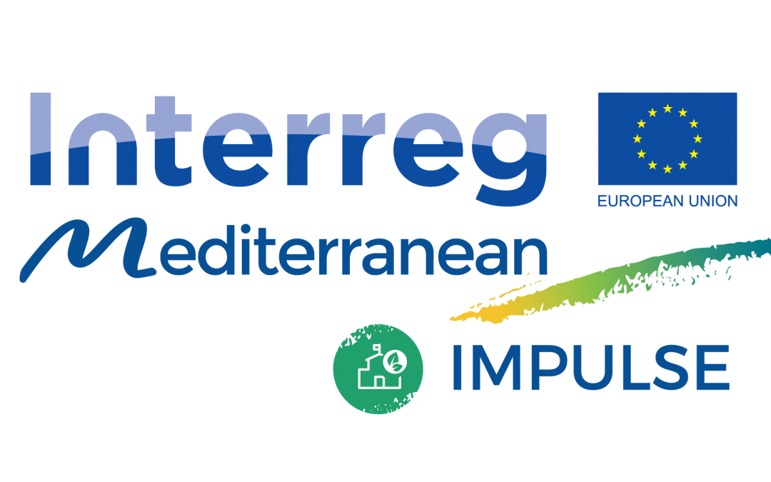 Grad Mostar u saradnji sa kompanijom nLogic Advisory uspješno realizovao završnu konferenciju u okviru projekta Interreg MED IMPULSE