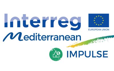 Grad Mostar u saradnji sa kompanijom nLogic Advisory uspješno realizovao završnu konferenciju u okviru projekta Interreg MED IMPULSE