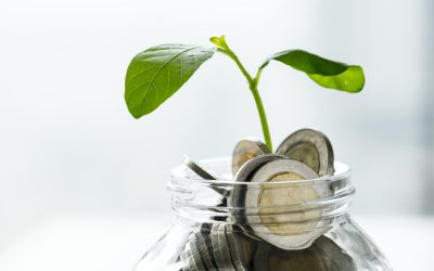 Finansiranje zelene ekonomije