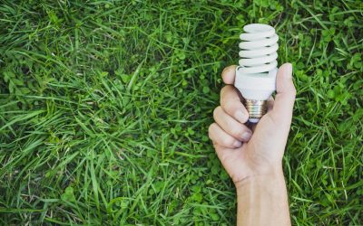 Energetska efikasnost nije štednja