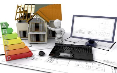 Izrada energijskog audita i energijsko certificiranje zgrada