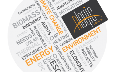 Troškovno-optimalni nivoi ulaganja u EE i OIE – Odgovor EE i OIE na zagađivanje Kantona Sarajevo