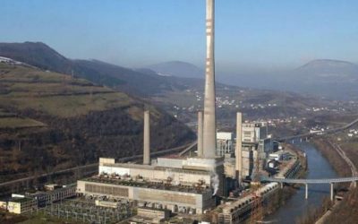 BIH MORA IZABRATI: ILI TERMOELEKTRANE ILI DEKARBONIZACIJA
