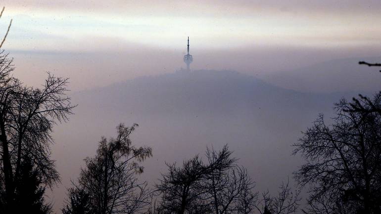 Kako smanjiti zagađenost i račune za režije