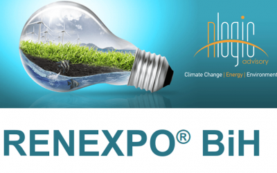 1. Godišnji skup energetskih menadžera BiH u Sarajevu