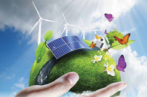 Uštede energije i novca korištenjem obnovljivih izvora energije u zgradarstvu