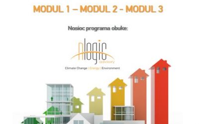 Zanimanje koje otvara mogućnosti zapošljavanja i samozapošljavanja