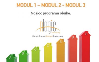 Kako struka može proširiti poslovanje s ciljem prevazilaska posljedica Covid19-a