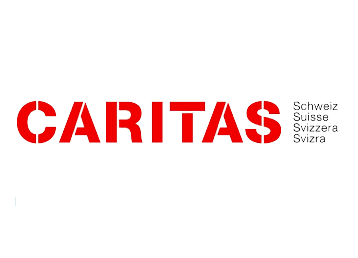 Caritas