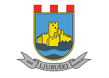 grad-ljubuski