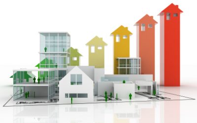 Technical engineers have found a new way of employment in the field of energy certification and performing energy audits of buildings