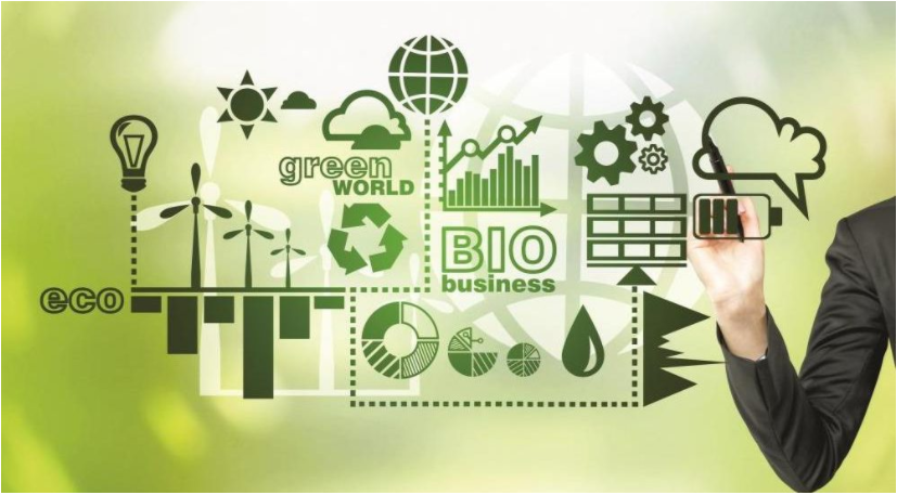 Webinar „Mogućnosti implementacije i finansiranja projekata energijske efikasnosti i obnovljivih izvora energije u industriji“