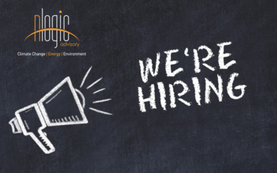 Konkurs za otvorenu poziciju: Projekt menadžer INŽENJER elektrotehnike iz oblasti energetike