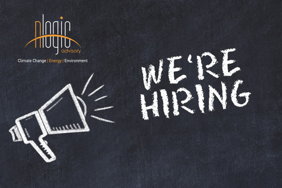 Konkurs za otvorenu poziciju: Projekt menadžer INŽENJER elektrotehnike iz oblasti energetike