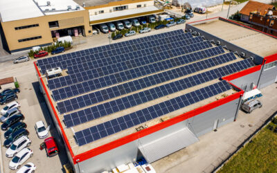 Da li ste spremni za nove energijske izazove? Znate li koliko će vas koštati energija?