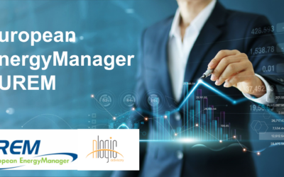 European EnergyManager – EUREM