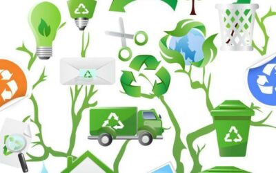 Izazovi postizanja klimatske neutralnosti: Kako upravljati otpadom u doba klimatskih promjena?