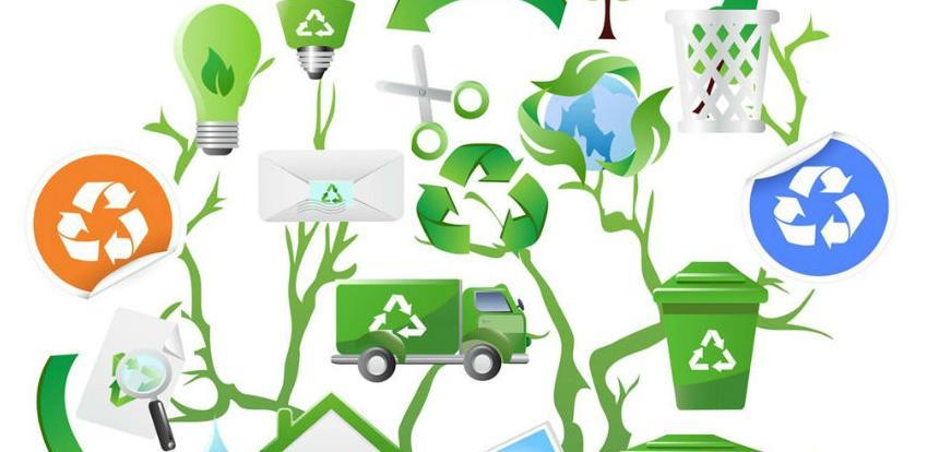 Izazovi postizanja klimatske neutralnosti: Kako upravljati otpadom u doba klimatskih promjena?