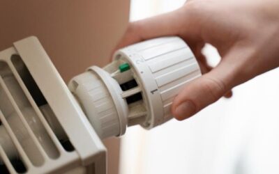 Hoće li struja biti glavni energent u zagrijavanju stanova?