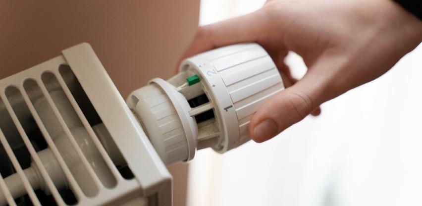 Hoće li struja biti glavni energent u zagrijavanju stanova?