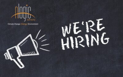 Konkurs za otvorenu poziciju Projekt menadžera – diplomiranog inžinjera građevine sa fokusom na energijsku efikasnost (EE) i obnovljive izvore energije (OIE)