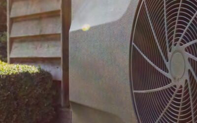 Mazut i gas se mijenja vodom: Sarajevo uvodi toplotne pumpe u sistem daljinskog grijanja