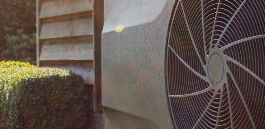 Mazut i gas se mijenja vodom: Sarajevo uvodi toplotne pumpe u sistem daljinskog grijanja