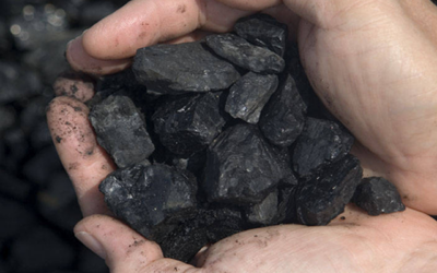 BiH će bar još 20 godina kopati ugalj