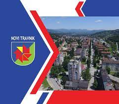 Poboljšanje energijske efikasnosti u stambenom sektoru Općine Novi Travnik