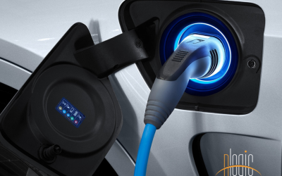 NLOGIC O ELEKTROMOBILNOSTI U BIH ZA SCIENDO