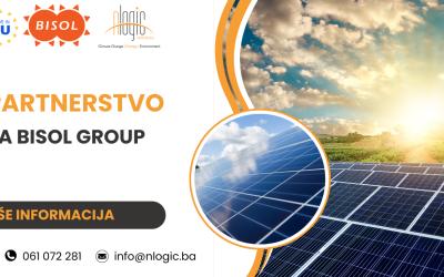 PARTNERSTVO SA BISOL GROUP